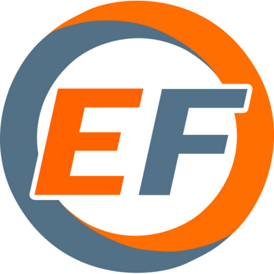 EverFleet Announces DoorDash Partnership to Provide Short-Term Leases of EVs to Select DoorDash Drivers