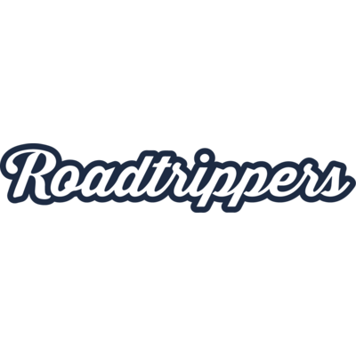 Roadtrippers Data Shows Summer Travelers Adapting to Higher Fuel Prices with Shorter, More Regional Trips