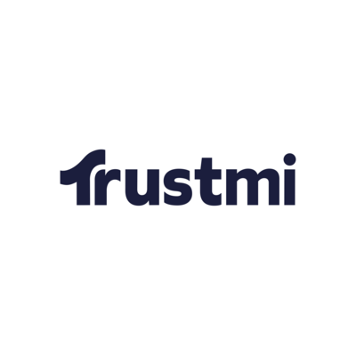 Trustmi Launches First-of-Its-Kind AI Investigation Agent to Power Collaborative Fraud Investigations