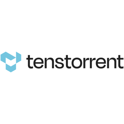 Tenstorrent Announces a $1.5B Series E at a $6.2B Valuation