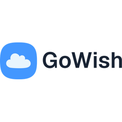 Wish Granted: Notable Investors Join Social Shopping Platform GoWish With Double-Digit Million Euro Investment