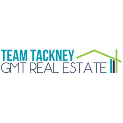 Best Realtor in Cypress, CA: Jen Tackney