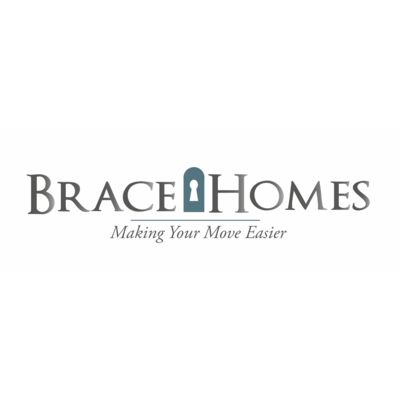 Brace Homes, Led by Mark Brace, Named #1 Real Estate Team in Grand Rapids, MI by RealTrends