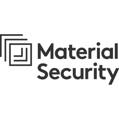 Material Security Announces New Google Drive Security Agent to Help Businesses Manage Risks Within Google Drive