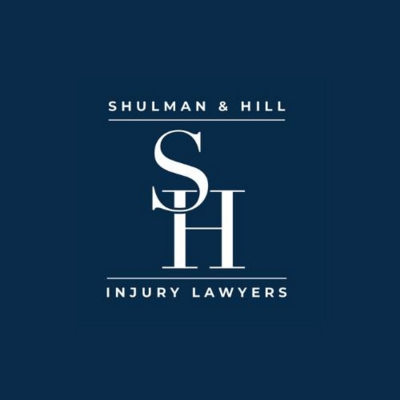 Shulman & Hill Highlights Construction Worker Safety Following Midtown Structural Incident