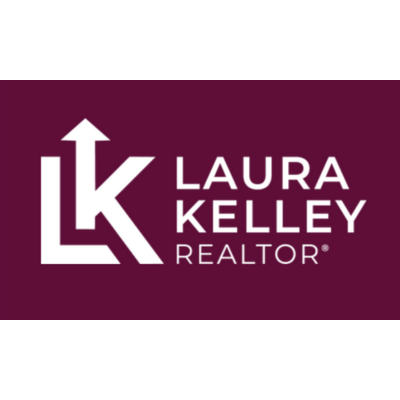Best Real Estate Agent in Blacksburg, VA: Laura Kelley