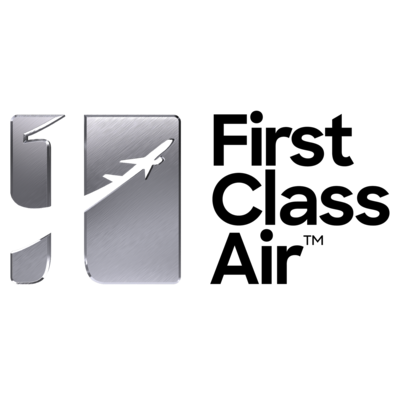 First Class Air Partners with Vertical Aerospace, Expanding Structural MRO, Engineering and Fabricated Part Manufacturing Capabilities
