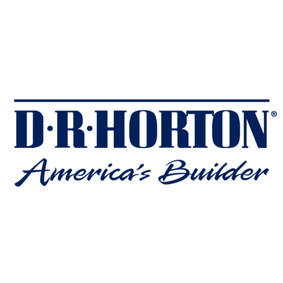 D.R. Horton’s Minnesota Division and Trade Partners Donate School Supplies to Rochester Schools