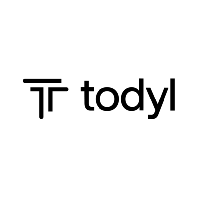 Todyl Expands Its Unified Cybersecurity and Assurance Platform with IRONSCALES AI-Driven Email Security