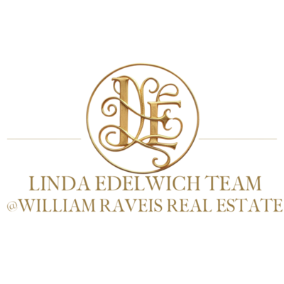 Linda Edelwich Team Named Top Real Estate Team in Glastonbury, CT in 2026 RealTrends Rankings