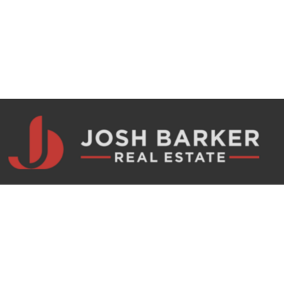 Top Realtor in Cottonwood, CA: Josh Barker