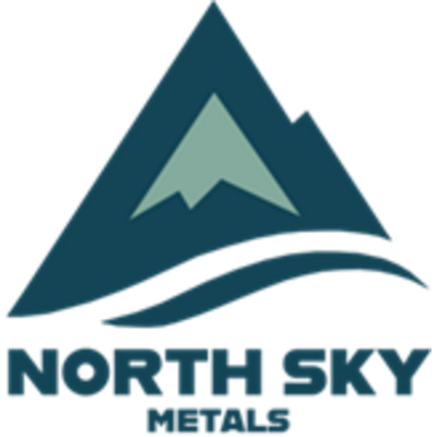 North Sky Metals Corp. Announces Filing of Long Form Prospectus and Anticipated Listing Date on the TSX Venture Exchange