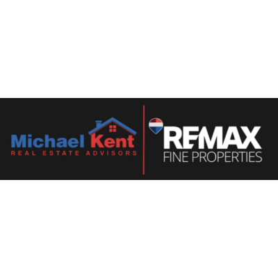 The Michael Kent Team Ranked #1 Real Estate Team in Gilbert, AZ in 2026 RealTrends Rankings