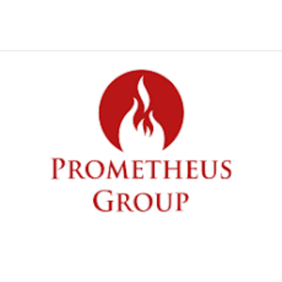 Prometheus Group Acquires VisualAIM, Expanding Its Asset Performance Management Software with Mechanical Integrity and Inspection Capabilities