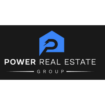 Top Realtor in Riverside, CA: Jeffery McGonigle