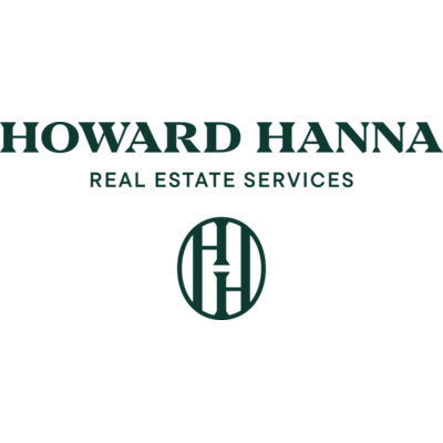 Top Realtor in Upper St. Clair, PA: Sharon St. Clair