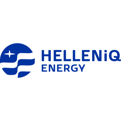 Helleniq Energy Holdings S.A. Annouces 2Q/1H 26 Fin. Results