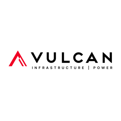 Vulcan Infrastructure and Power Reports Second Quarter 2026 Results