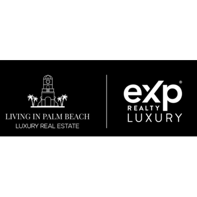 Raymond Fernandez Ranked #1 Real Estate Agent in Palm Beach Gardens, FL in 2026 RealTrends Rankings