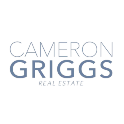Top Real Estate Agent in Kitty Hawk, NC: Cameron Griggs