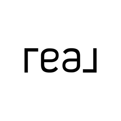 Farr Group NW, led by Aaron Farr, Named #1 Real Estate Team in Spokane, WA by RealTrends