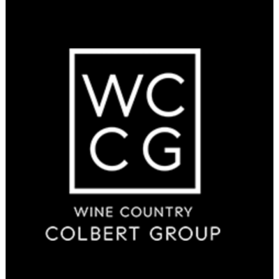 Top Real Estate Agent in Santa Rosa, CA: Peter Colbert