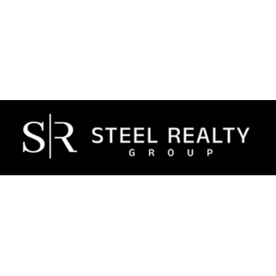 Top Real Estate Agent in Bellevue, WA: Matt Steel
