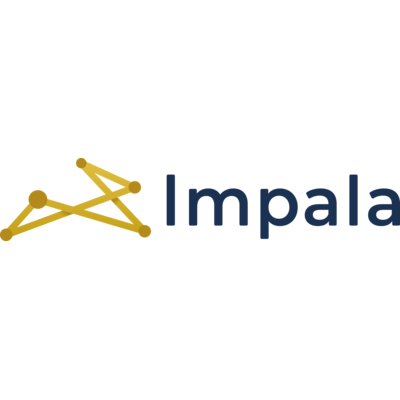 Impala Launches AI-Native MCP Server for the Philanthropic Sector