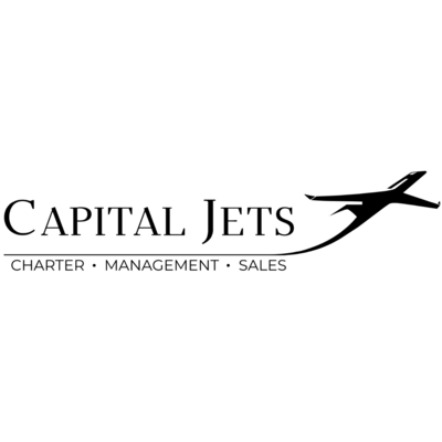 Capital Jets Expands Fleet with Addition of Learjet 60XR