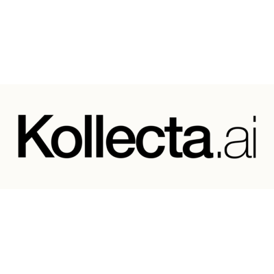 Kollecta Launches Online Shop, Bringing a Different Kind of Energy to the Debt Collection Industry