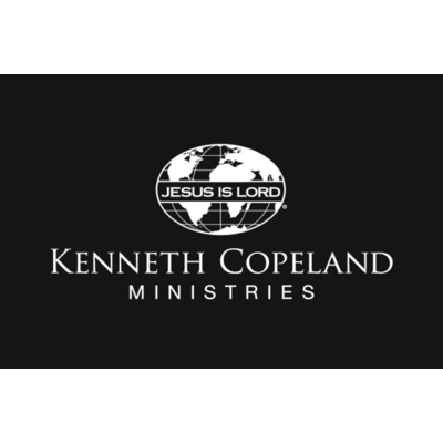 Kenneth Copeland Debuted Inaugural Faith Forever Night to Open 46th Southwest Believers’ Convention