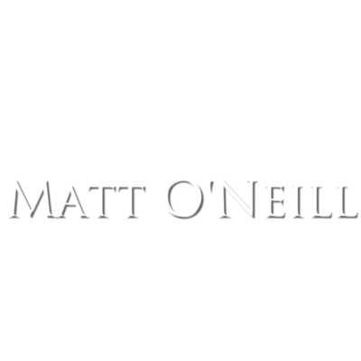Top Real Estate Agent in Charleston, SC: Matt O’Neil