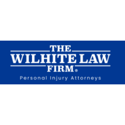 The Wilhite Law Firm Takes on Colorado’s Car Seat Safety Gap With 100 Free Seats
