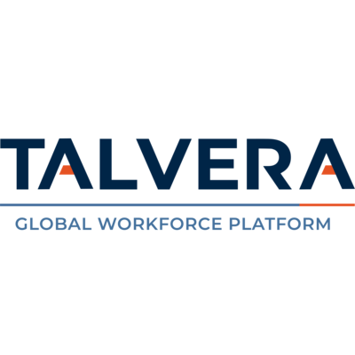Talvera Holdings and Rostyr Partner to Bring Employment as a Service to Staffing Firms