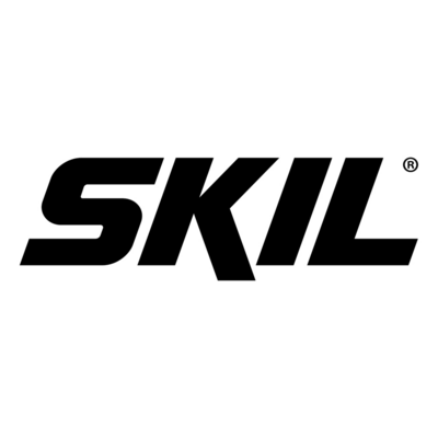 SKIL Introduces New Leaf Blower for Powerful, Versatile Outdoor Cleanup
