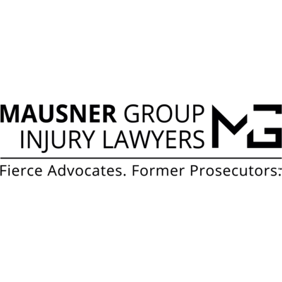 Eric Mausner and Justin Guido of Mausner Group Injury Lawyers Named to 2027 Best Lawyers in America(R)