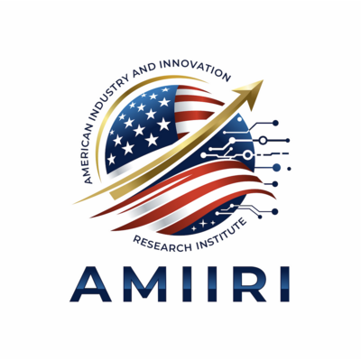 American Industry and Innovation Research Institute’s Founder Session at FIU Highlights Innovation, Entrepreneurship, and Cyber Resilience