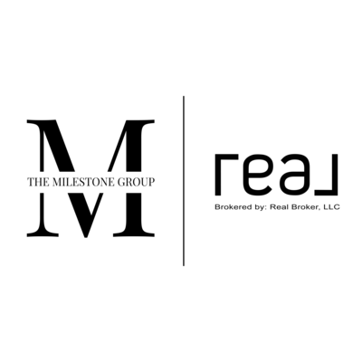 Top Real Estate Agent in Columbia, MO: Cheryl Maupin