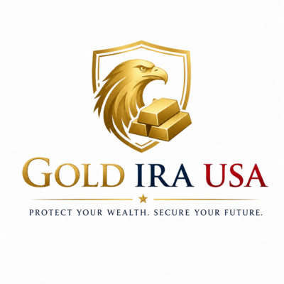 Top Companies for 401k to Gold IRA Announced by Gold IRA USA