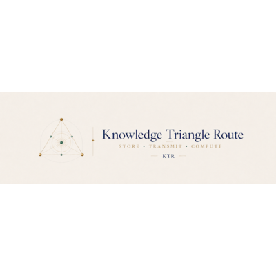 Rule-Based Information Engine Holds 54-Megabyte Data Array as a Fixed 32-Byte Rule
