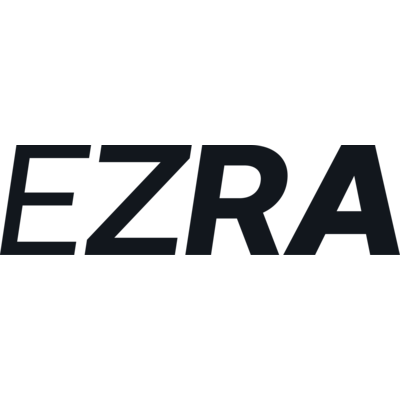 EZRA Launches Loop to Give Every Manager a Coach (and an AI That Knows When They Need One)