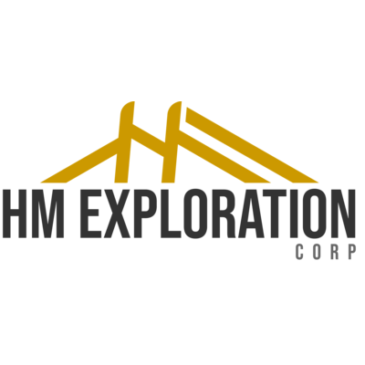 HM Exploration Drills 18.45 Metres of 1.14% Cu, 2.42 % Zn, 16.74 g/t Ag and 0.32 g/t Au in Upper Lens; 5.42m of 1.99% Cu, 1.66% Zn, 15.39g/t Ag and 0.8g/t Au in Lower lens at Lewis Pilley’s