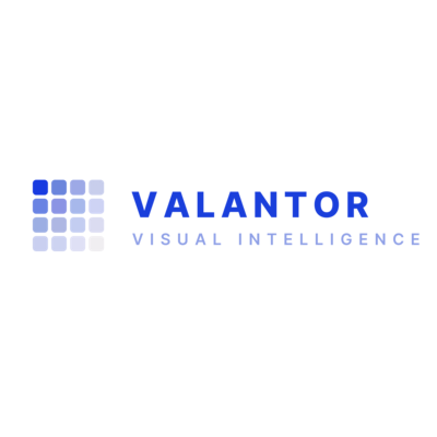 Valantor Launches FraudX to Help Insurance Investigators Analyze Complex Claims 40x Faster
