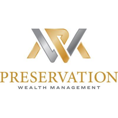 The Missing Piece of Retirement Planning: Why Guidance Matters More Than Ever