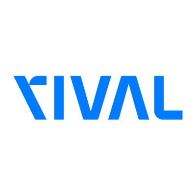 Rival.io Launches First Super Agent, Content IQ, to Combat AI’s Flood of Mediocre Content