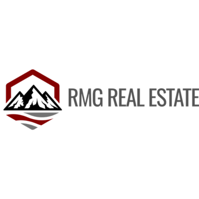 Top Real Estate Agent in Anchorage, AK: RMG Real Estate, led by Annie Bjerkestrand