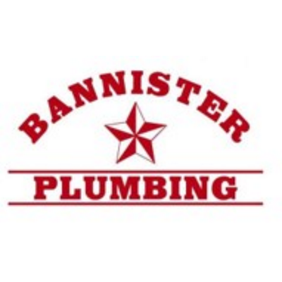 The Hidden Cost of Aging Water Heaters in East Texas Homes: Bannister Plumbing Shares How Homeowners can Lower Energy Costs
