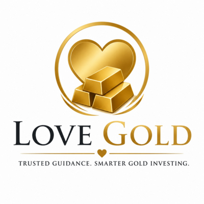 New 401(k) to Gold IRA Guide Helps Investors Understand Rollovers and Compare Companies