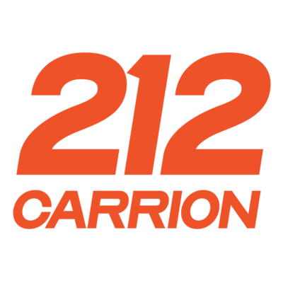 Nicky Jam Joins 212-CARRION for New “¿ACCIDENTE? Call the Winner 212-CARRION” Campaign
