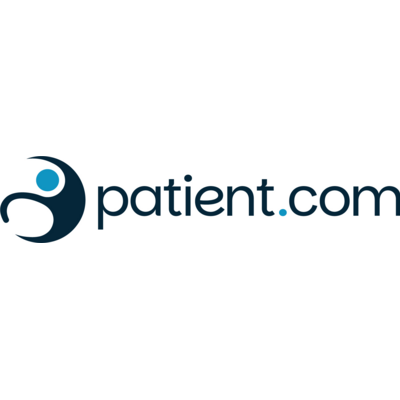 Patient.com Partners with ID.me to Give Patients One Portable, Verified Identity for Navigating the US Healthcare System with Trust and Transparency